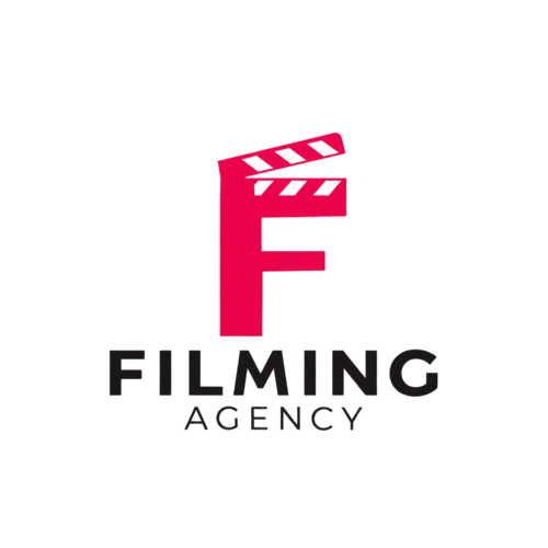 Filming Agency
